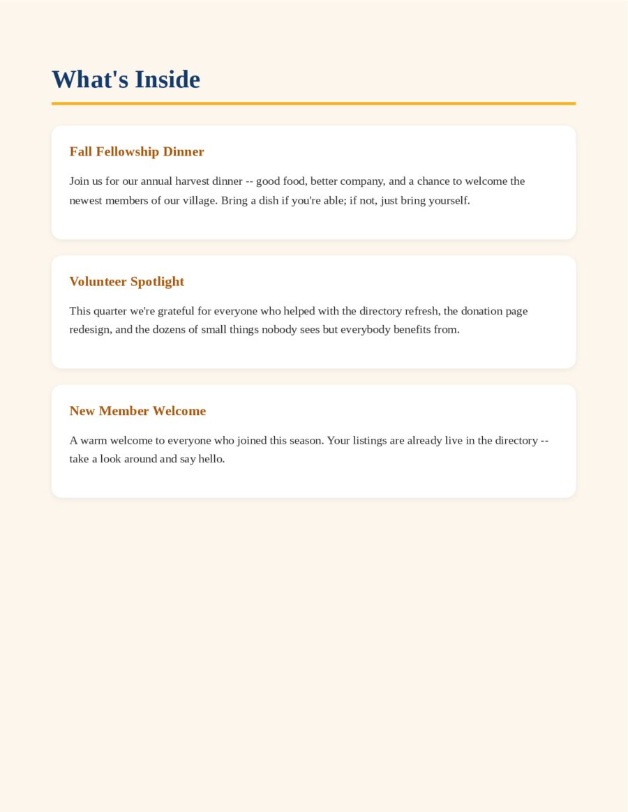 TEST – DELETE ME (Canva import check) page 2
