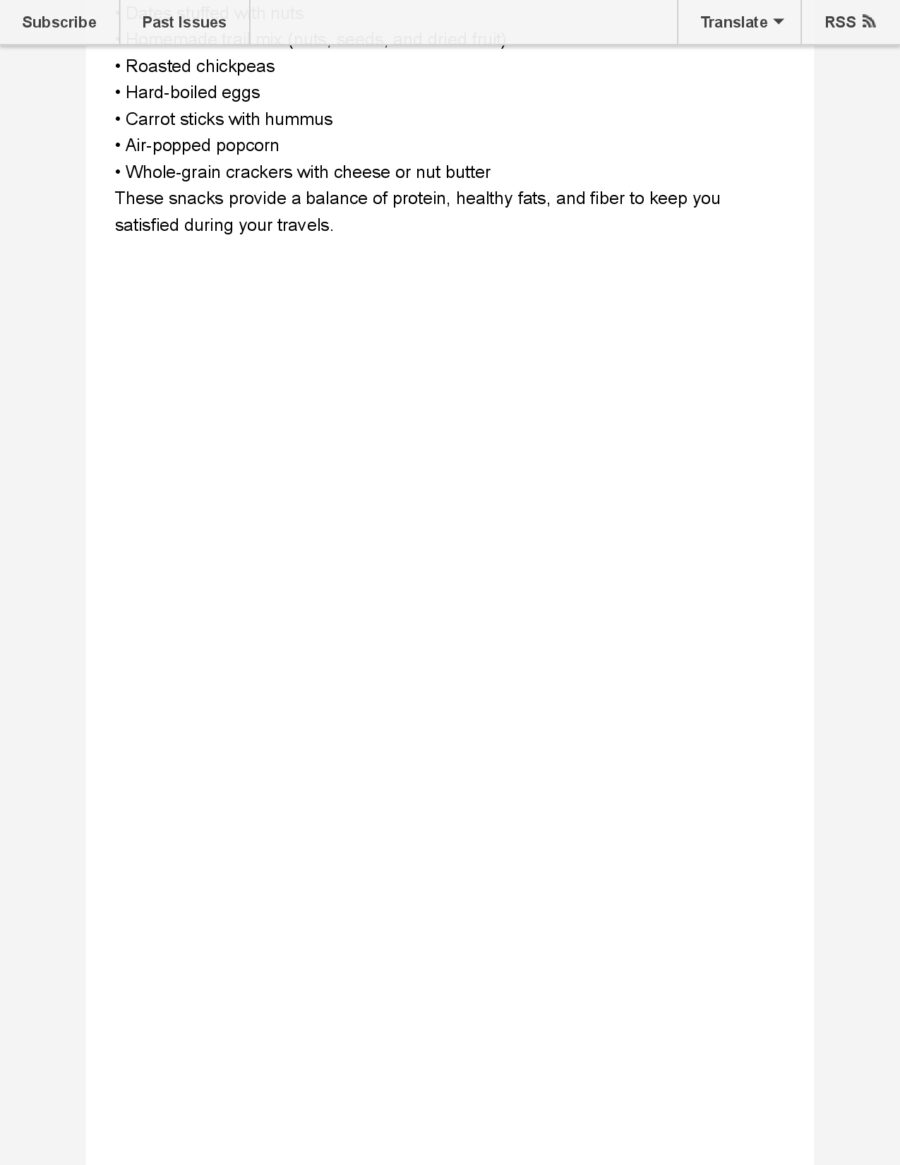 Summer Newsletter 2026 page 15