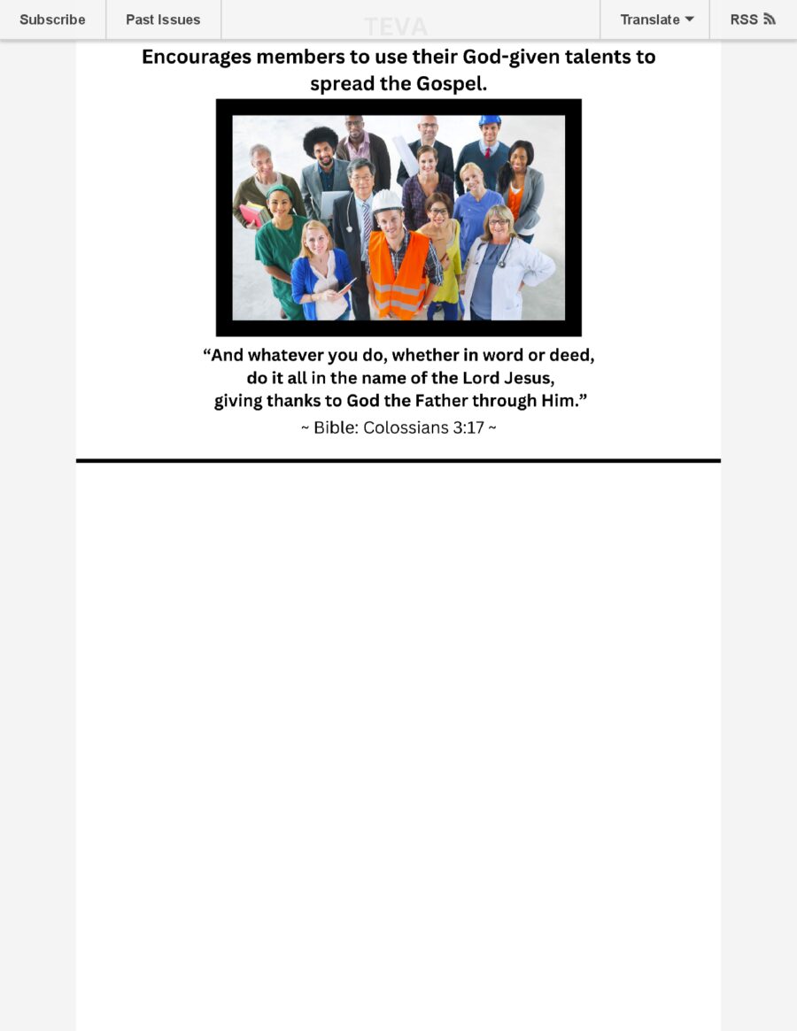 Summer Newsletter 2026 page 26